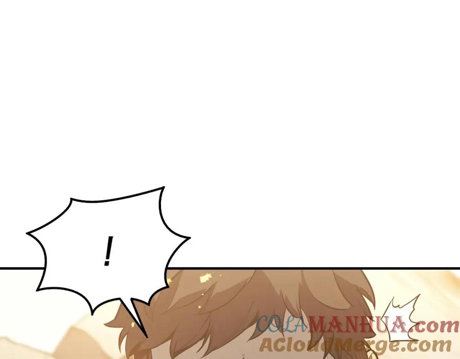 第389页