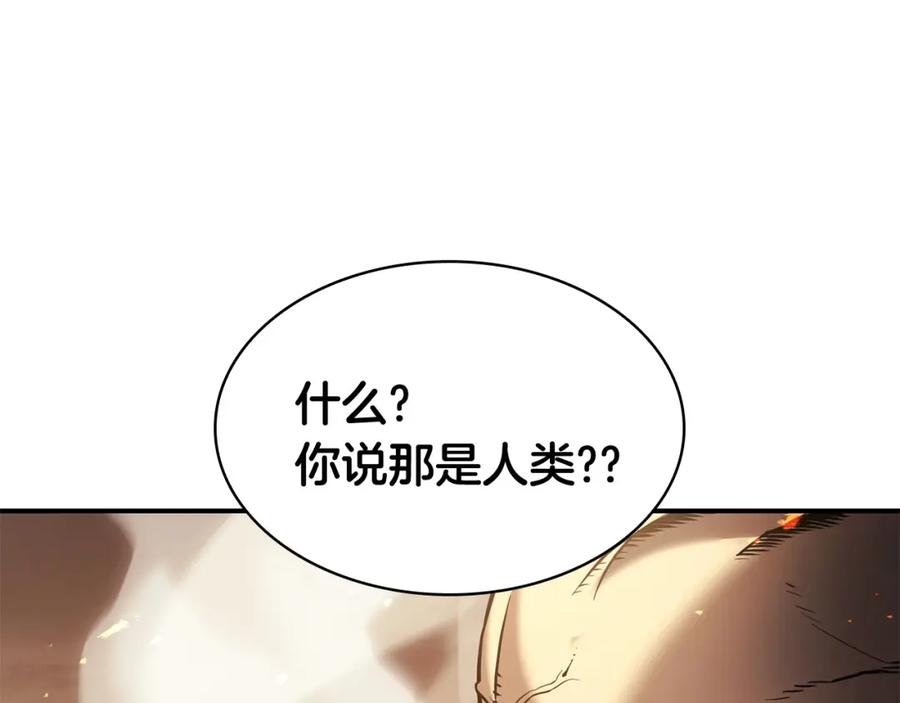 第394页
