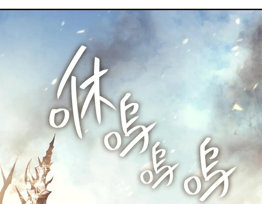第398页