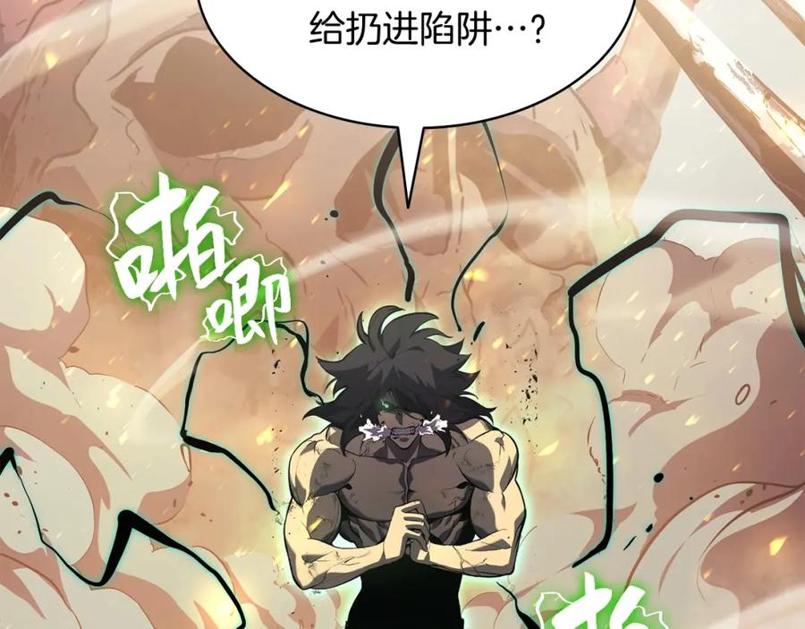 第404页