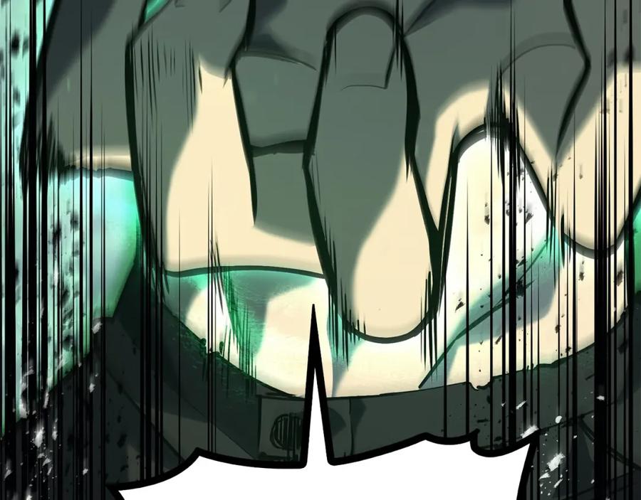 第410页
