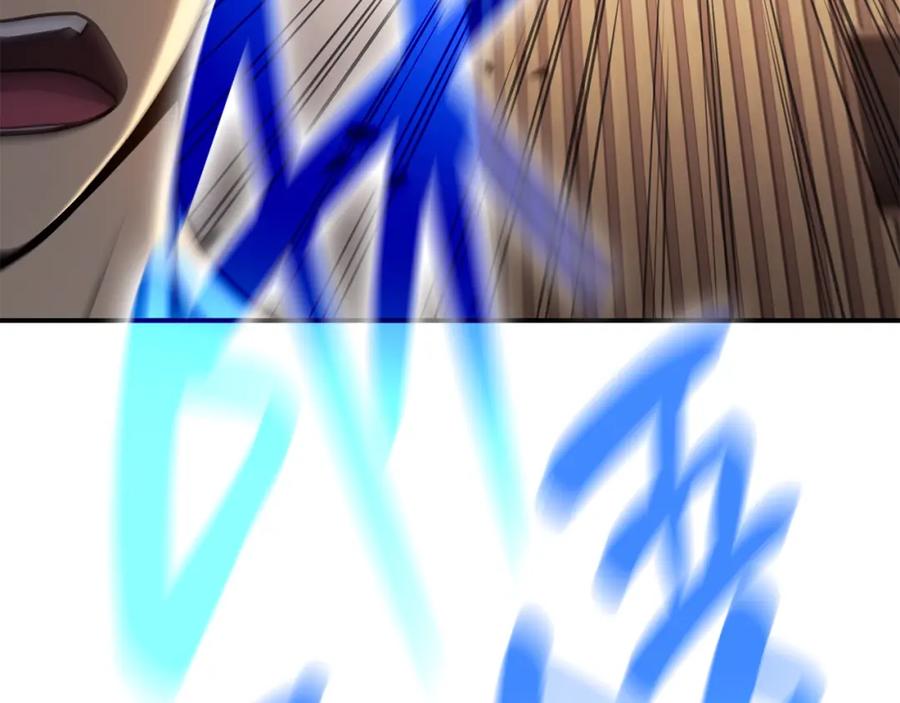 第218页