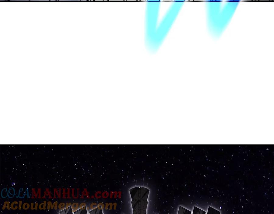 第221页
