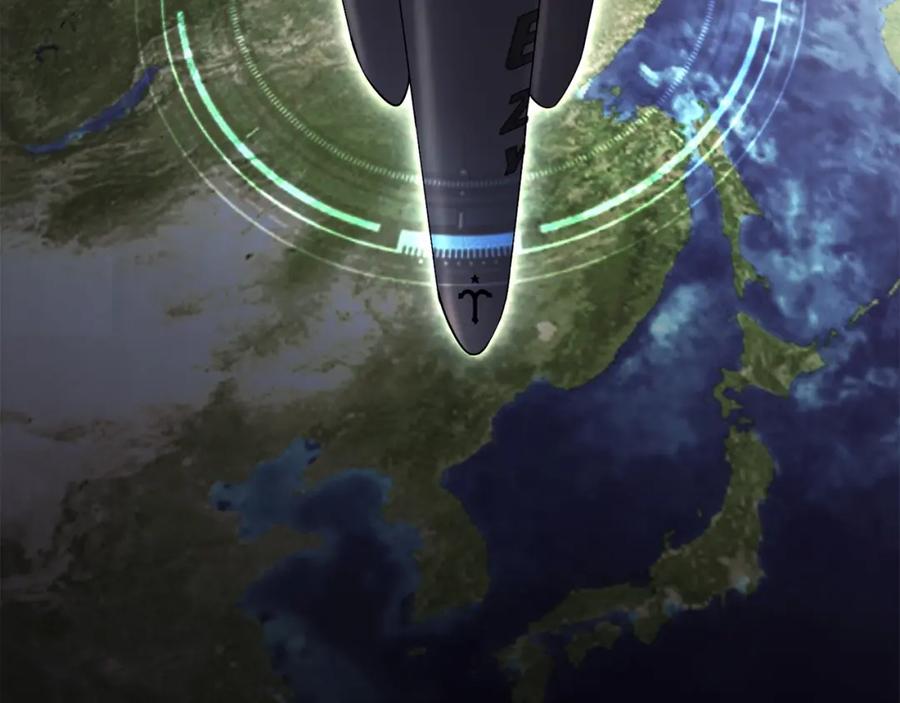 第228页