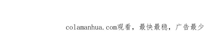 第232页