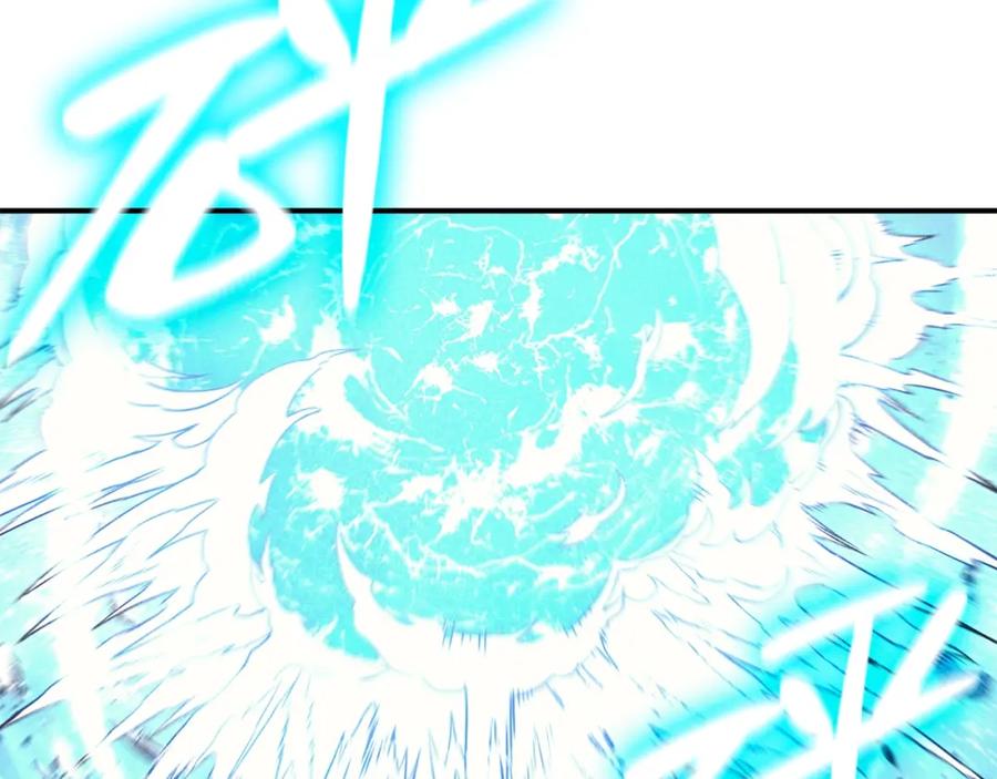 第194页