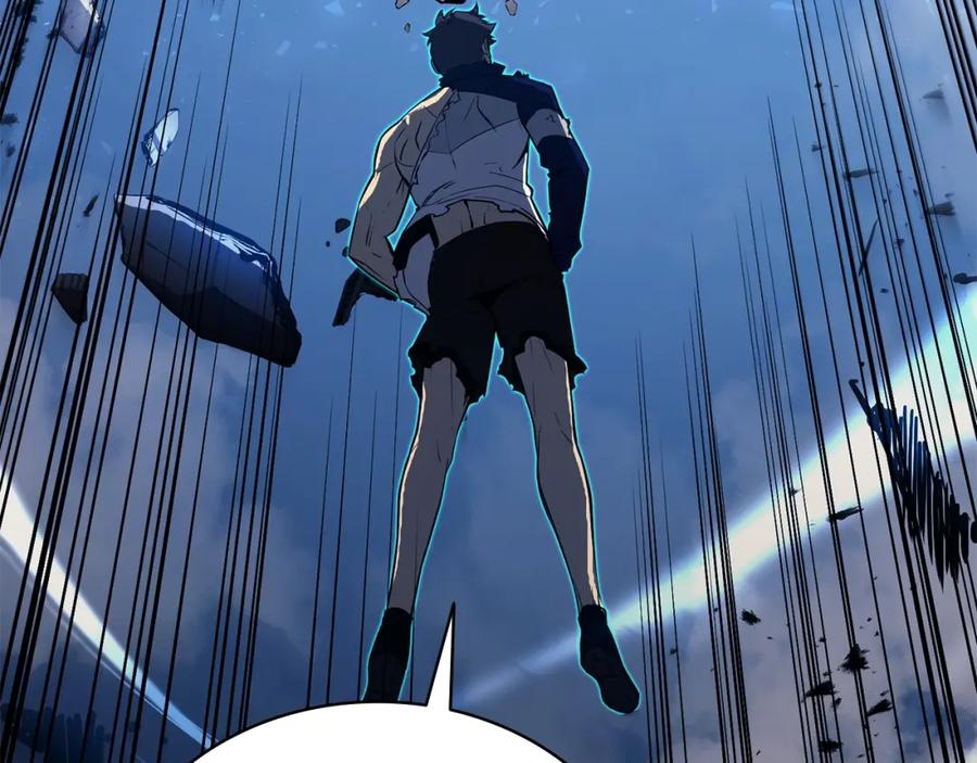 第196页