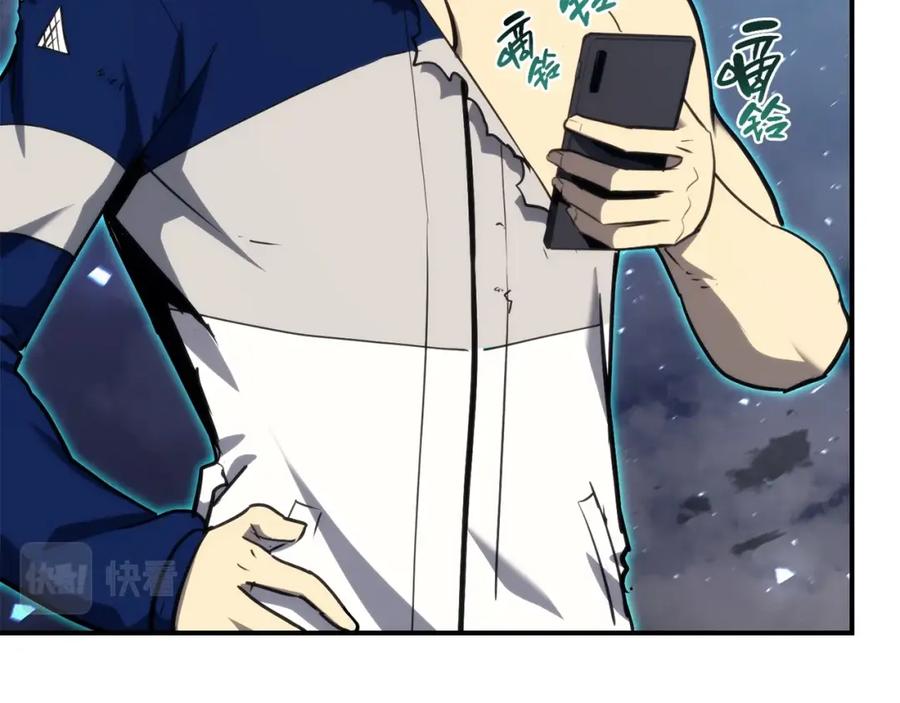 第223页