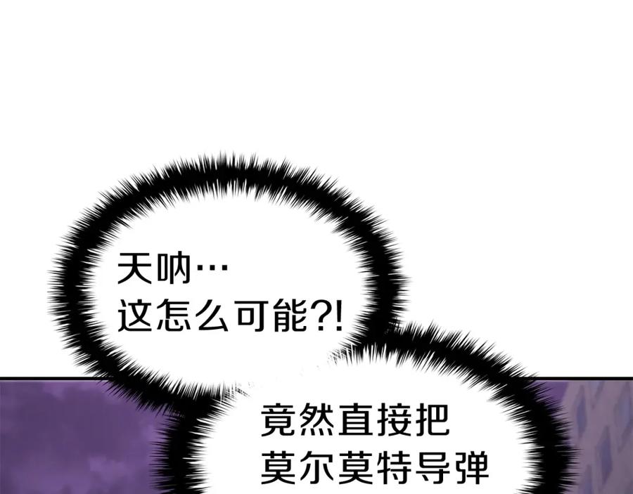 第246页
