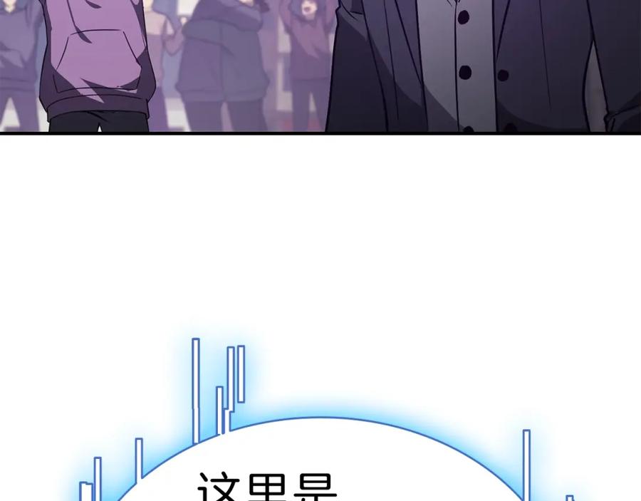 第248页