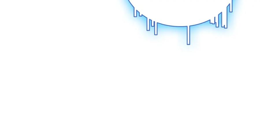 第256页