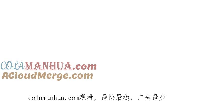 第269页