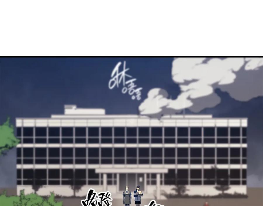 第182页