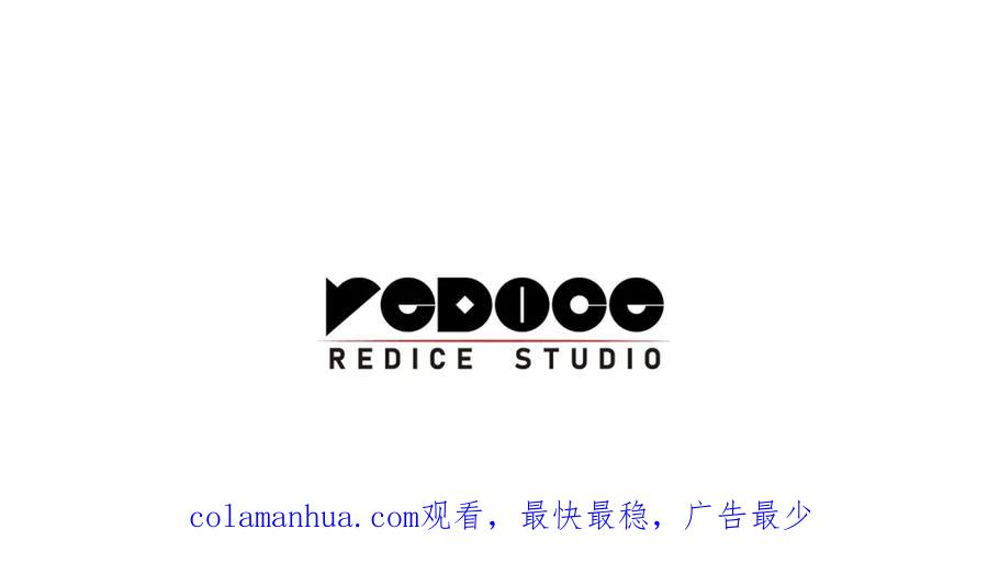 第200页