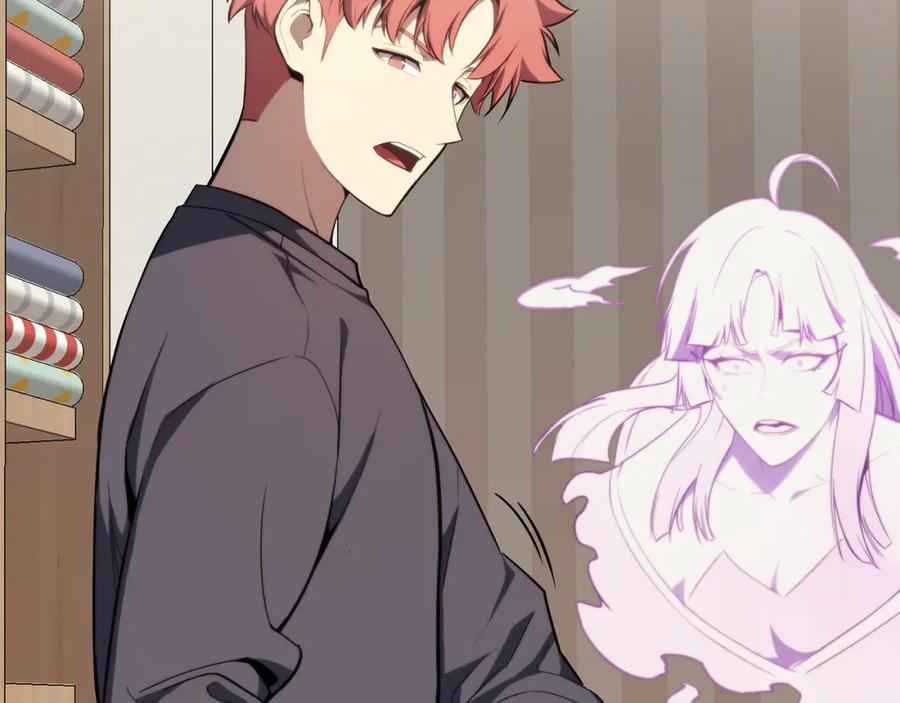 第204页