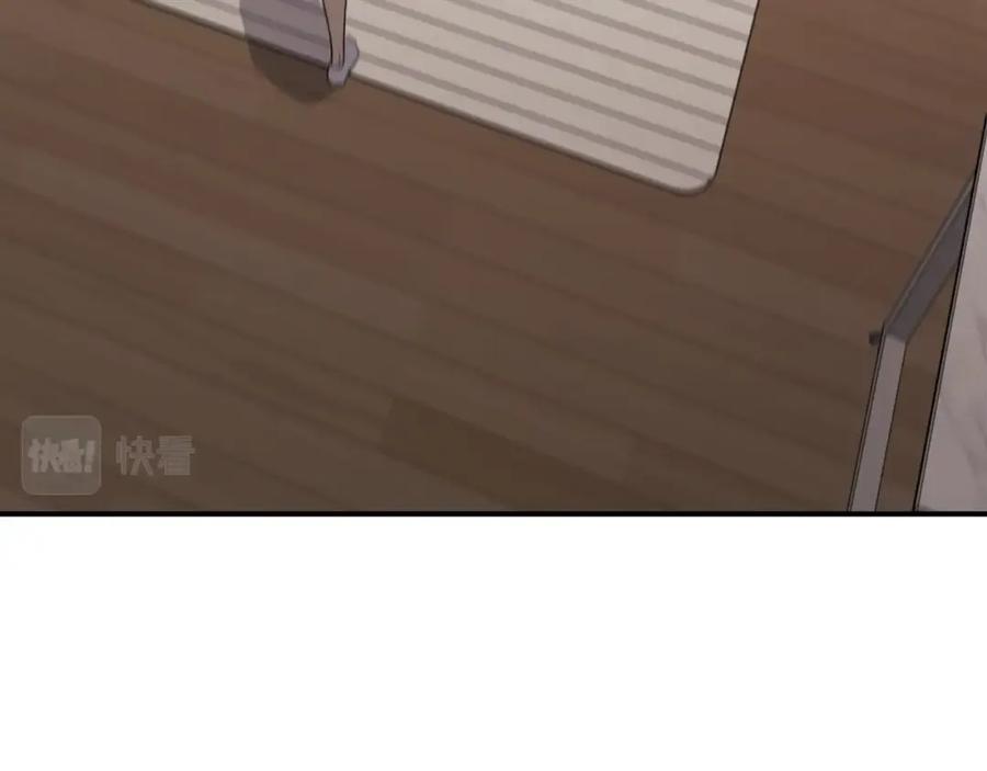 第222页