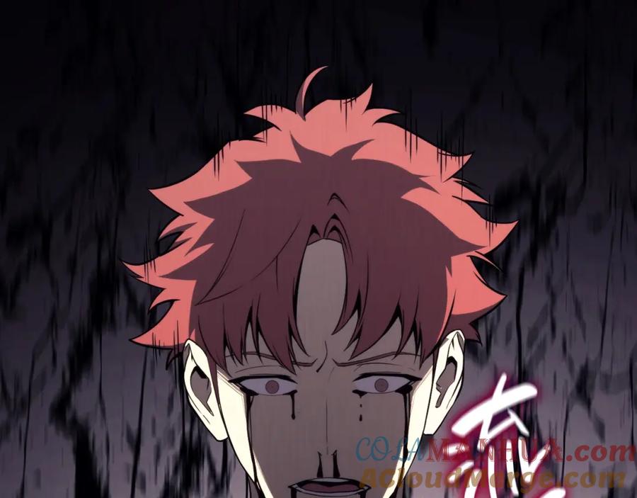 第229页