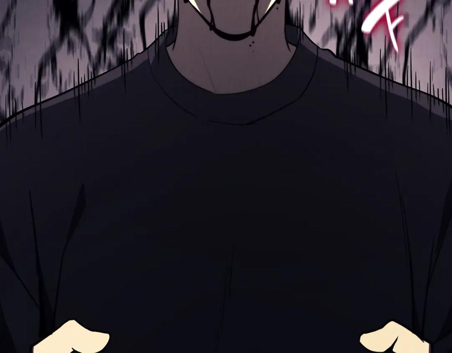 第230页