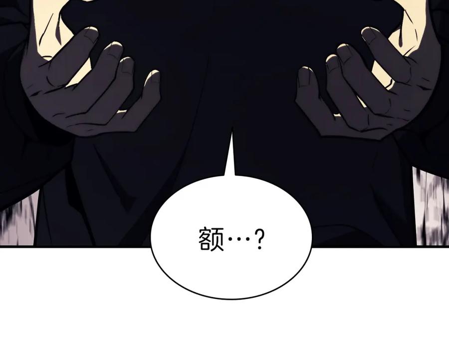第231页