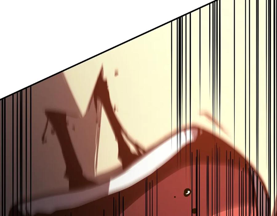 第242页