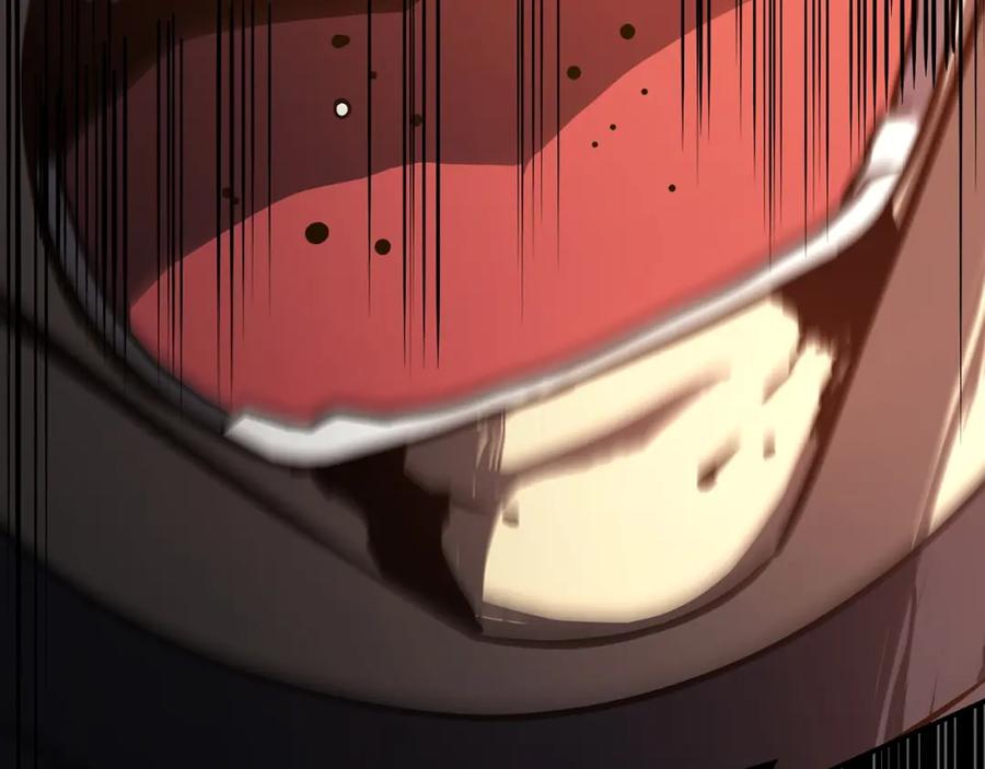 第243页