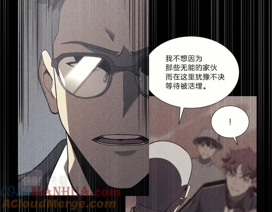 第249页