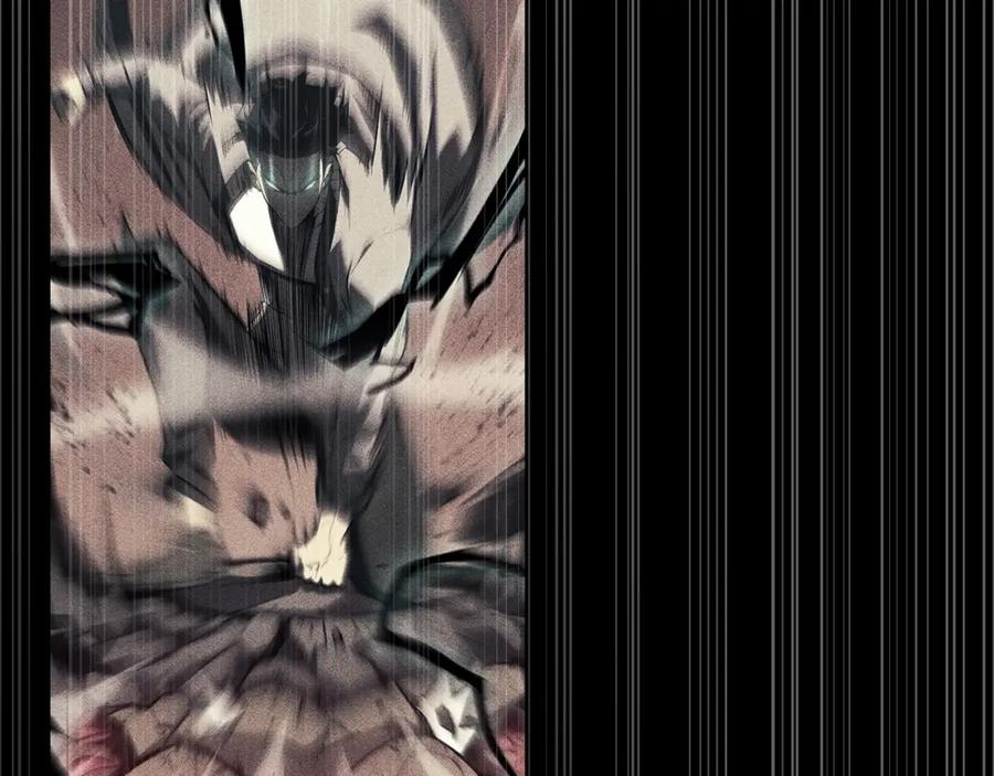 第254页