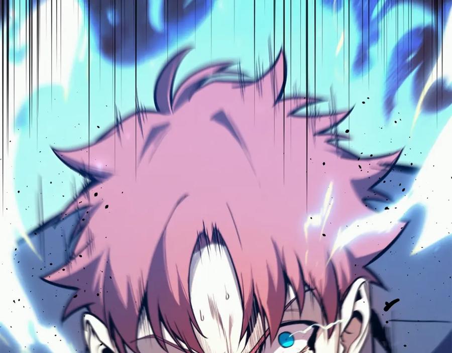 第270页
