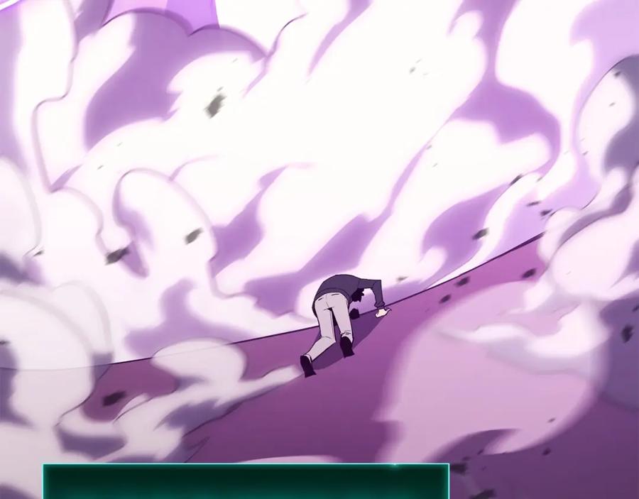 第276页