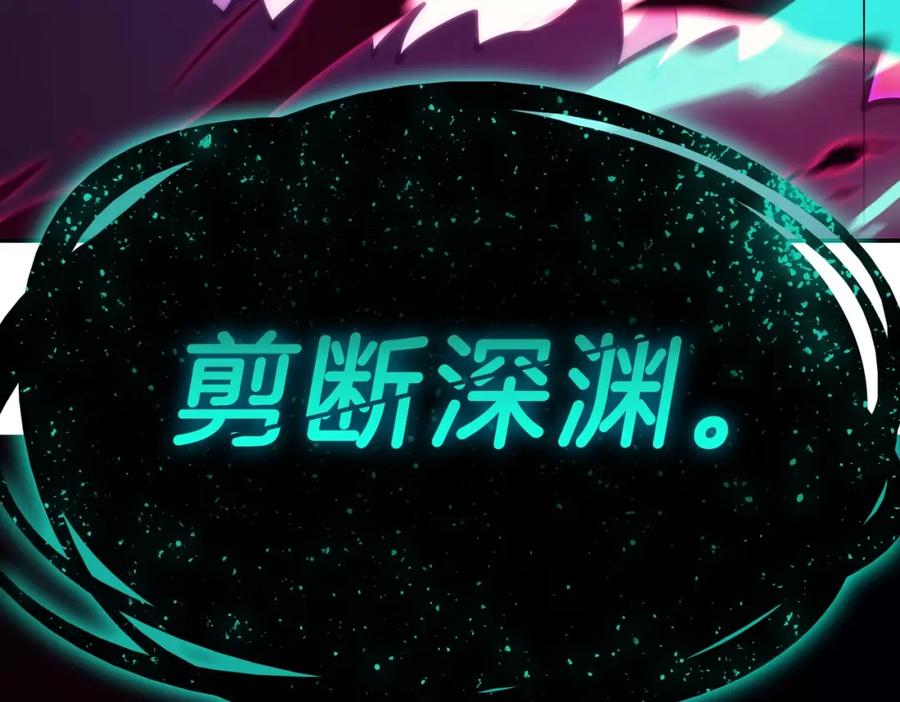 第291页
