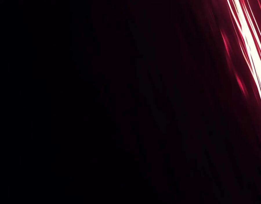 第296页