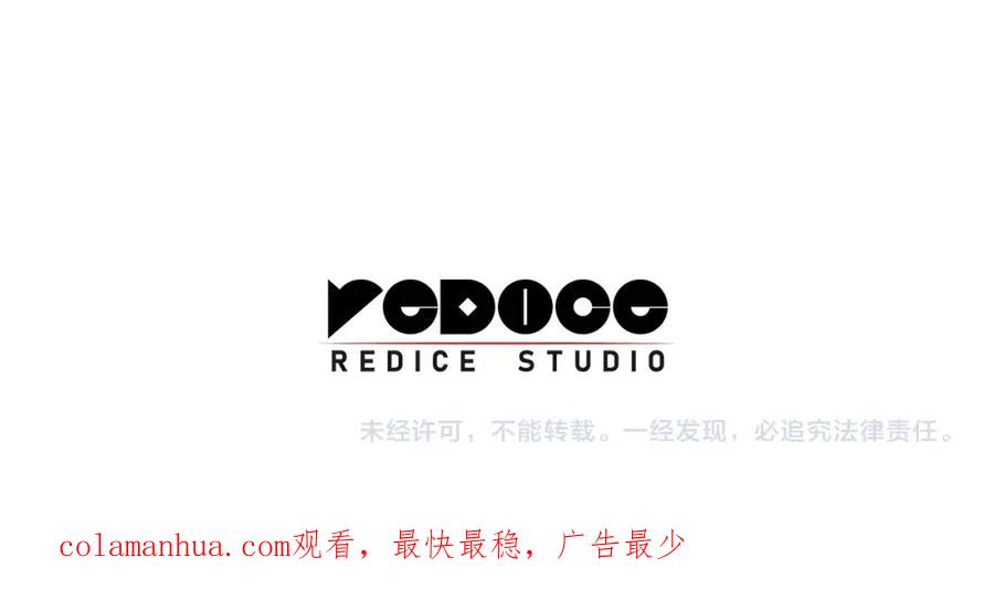 第298页