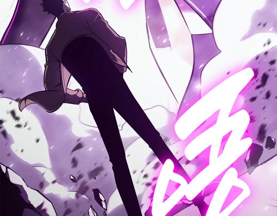 第199页
