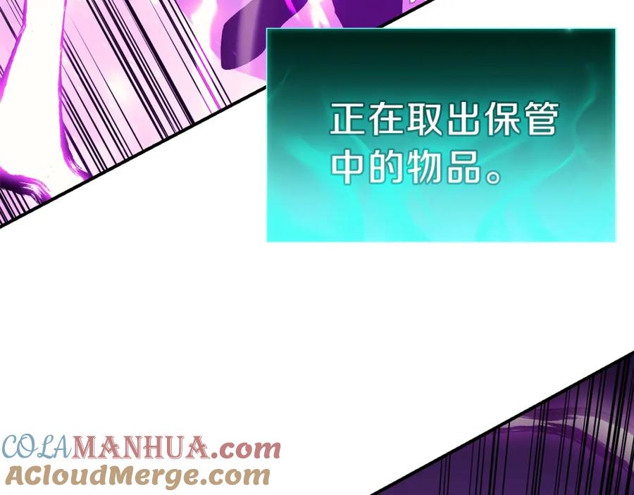 第212页