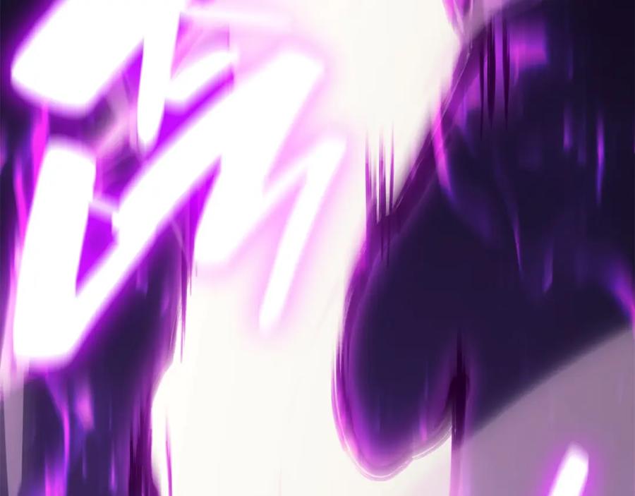 第218页