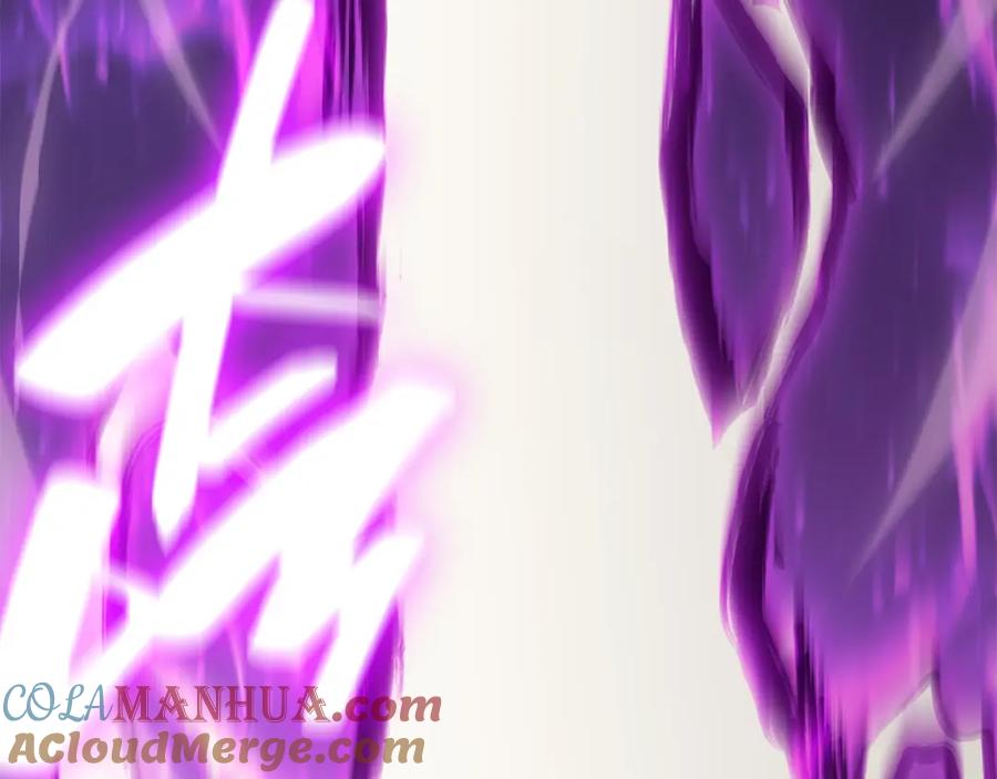 第220页