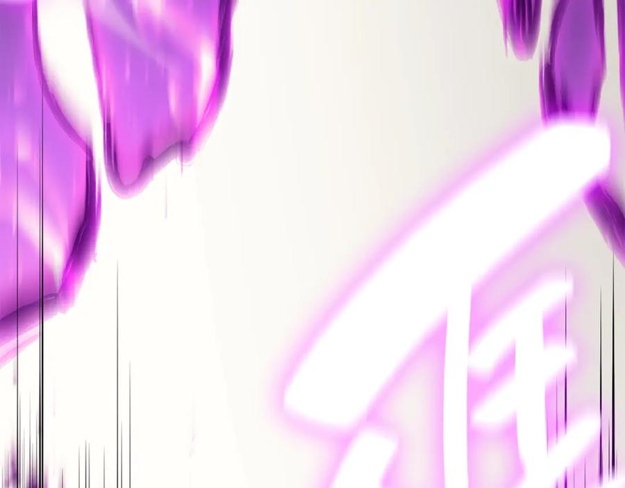 第221页