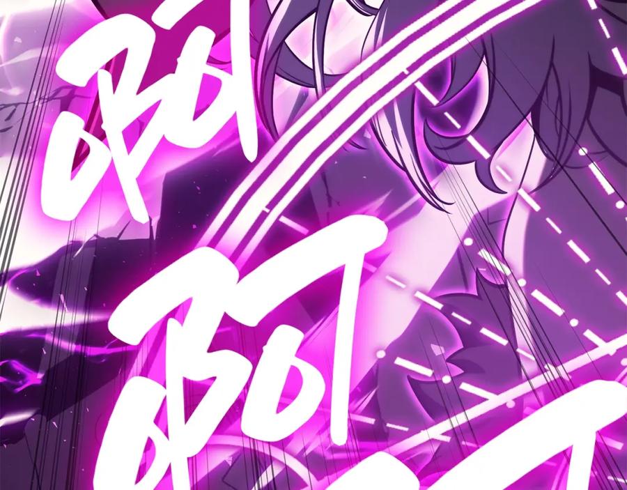 第230页