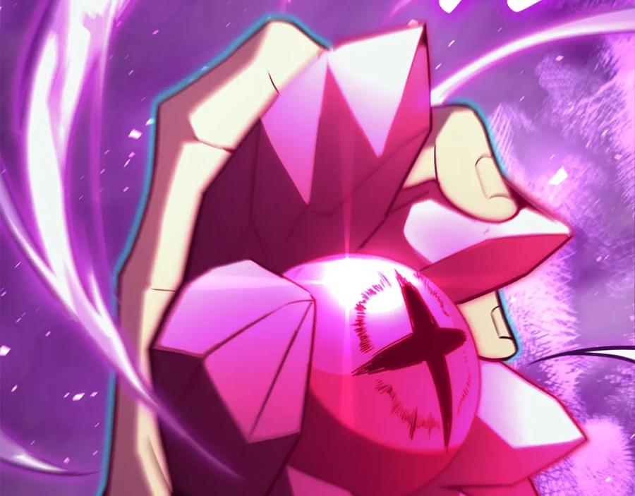 第234页