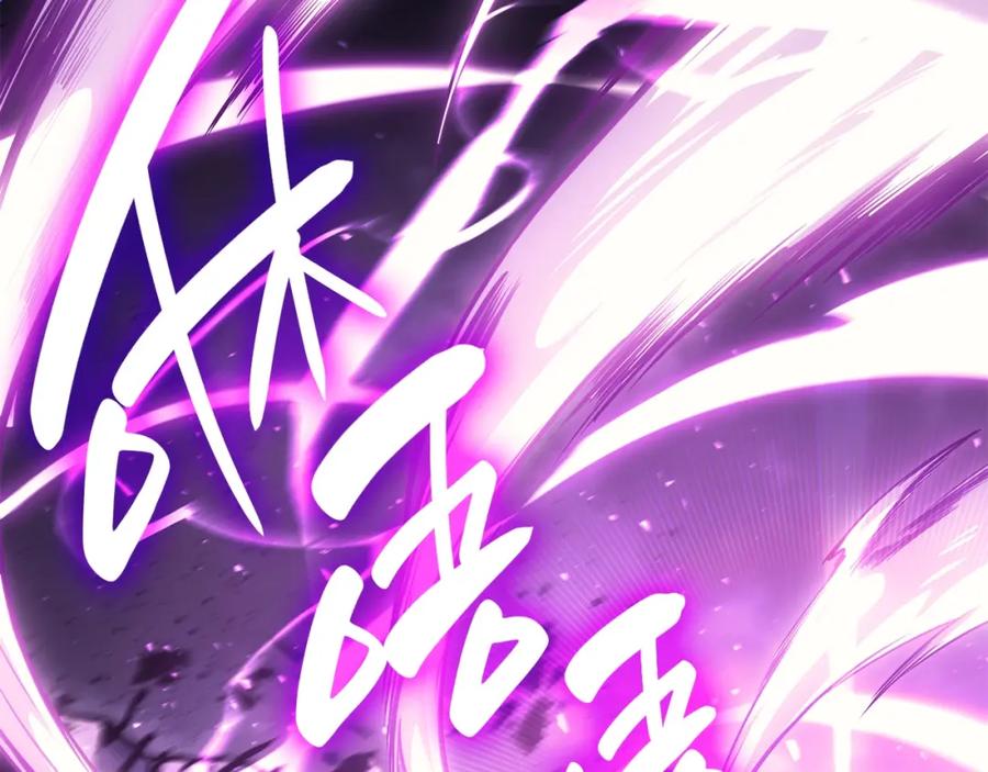 第238页