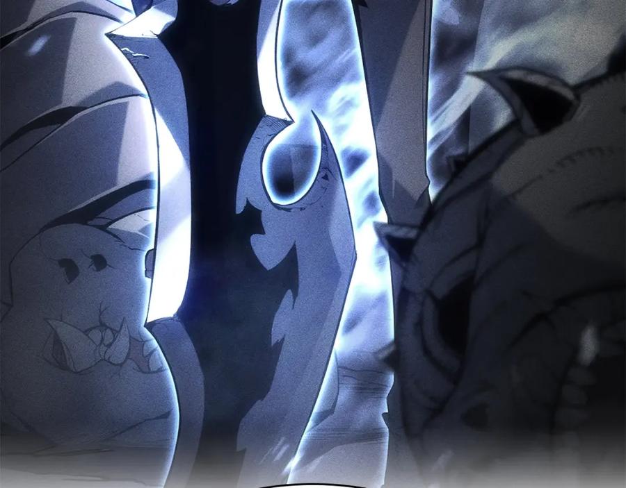 第243页