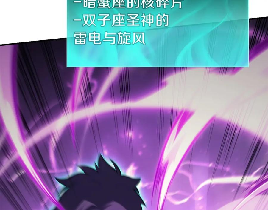 第246页