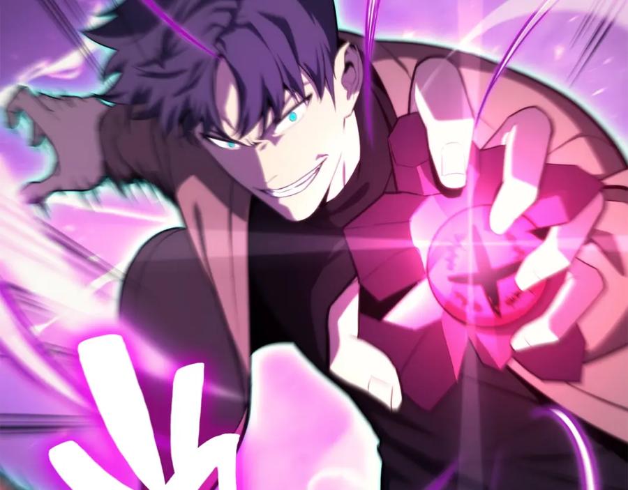 第247页