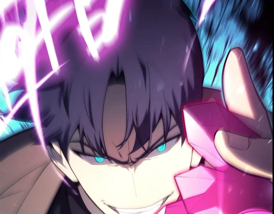 第251页