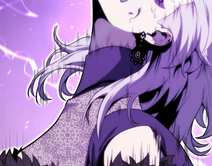 第267页