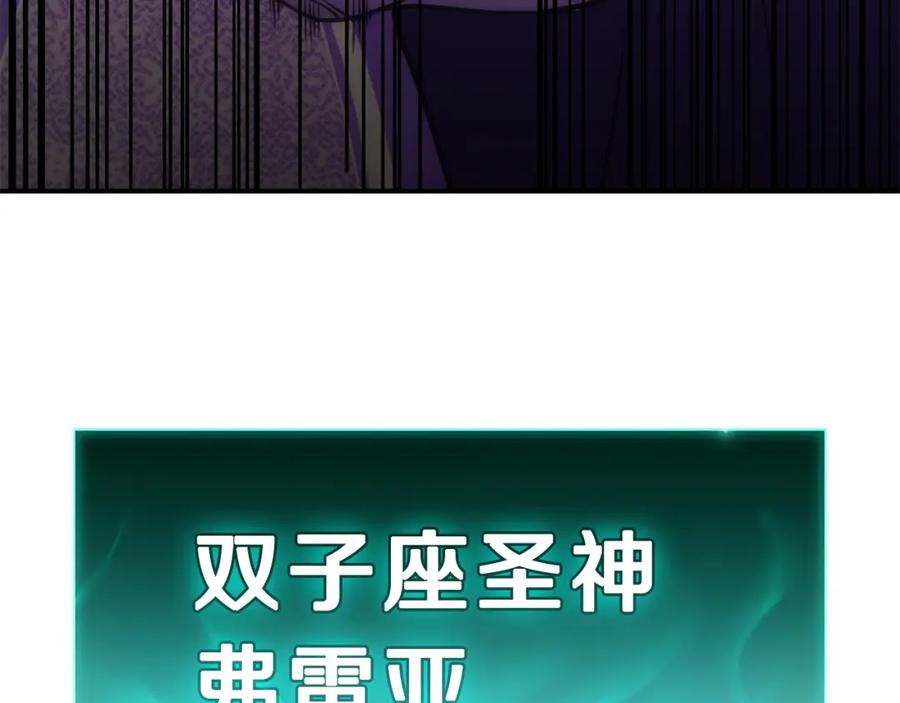 第269页