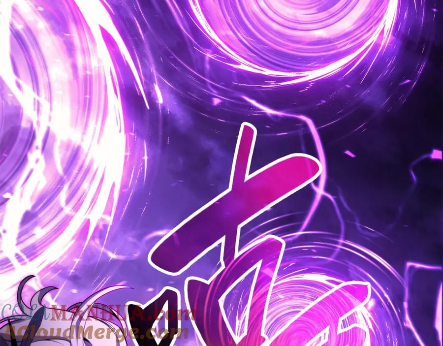 第272页