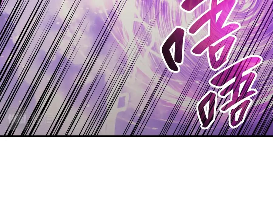 第274页