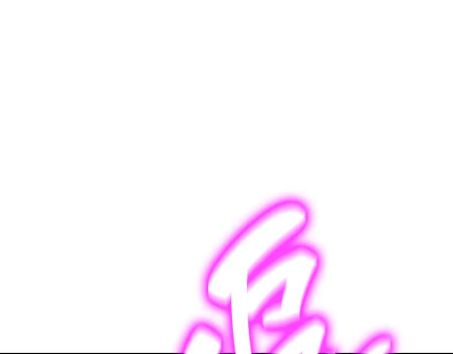 第275页