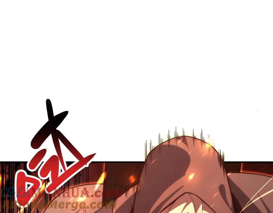 第300页
